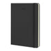 Moleskine 2026 Planner - Weekly - Custom Promotional Product