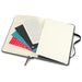 Moleskine 2026 Planner - Weekly - Custom Promotional Product