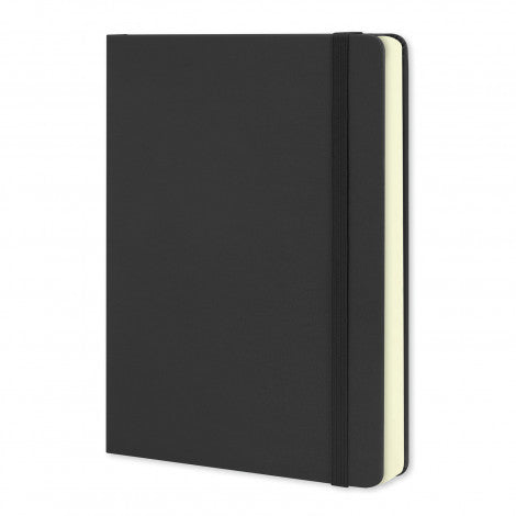 Moleskine 2024 Planner - Daily - Custom Promotional Product