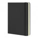 Moleskine 2024 Planner - Daily - Custom Promotional Product