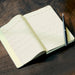 Moleskine 2026 Planner - Daily - Custom Promotional Product