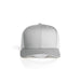 AS Colour Mesh Contrast Trucker Cap - Custom Promotional Product