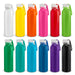 Hydro Bottle - Custom Promotional Product