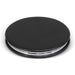 Essence Compact Mirror - Custom Promotional Product