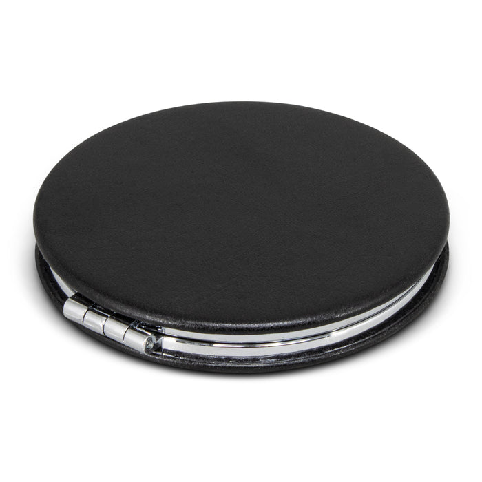 Essence Compact Mirror - Custom Promotional Product