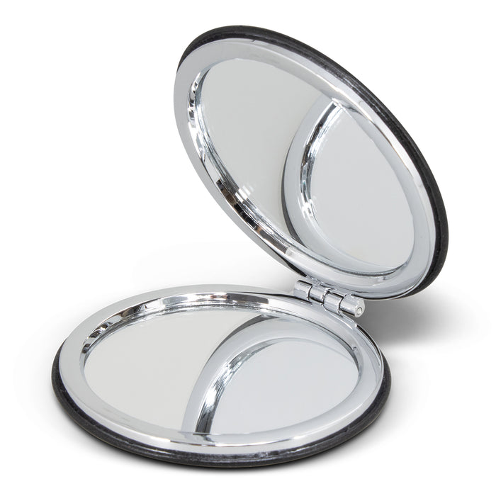 Essence Compact Mirror - Custom Promotional Product