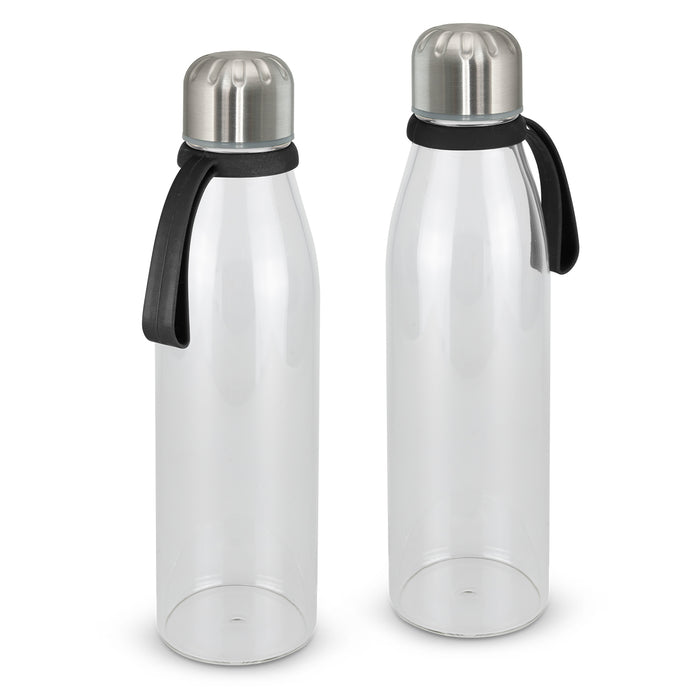 Mirage Glass Bottle - Custom Promotional Product
