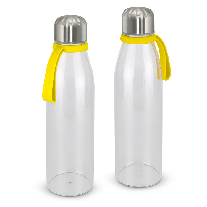 Mirage Glass Bottle - Custom Promotional Product
