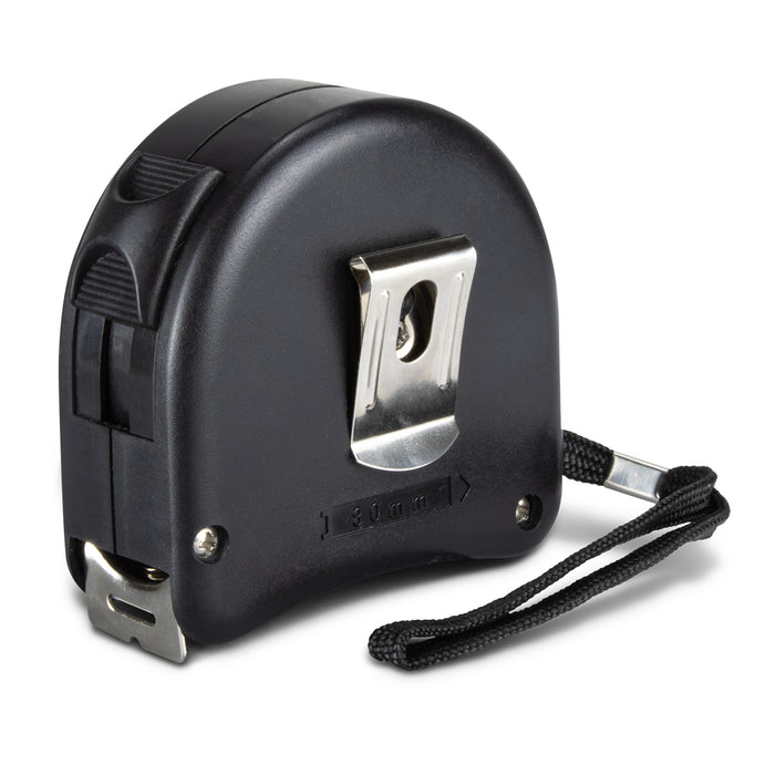 8M Measure Tape - Custom Promotional Product