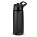 Swiss Peak Stealth Vacuum Bottle - Custom Promotional Product