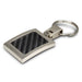 Pierre Cardin Avant-Garde Key Ring - Custom Promotional Product