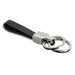 Pierre Cardin Belfort Key Ring - Custom Promotional Product