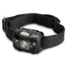 Nepal Headlamp Torch - Custom Promotional Product