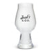 Luigi Bormioli Birratique Beer Glass - Custom Promotional Product