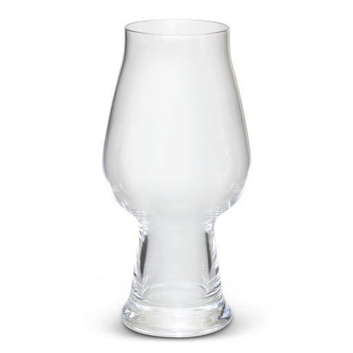 Luigi Bormioli Birratique Beer Glass - Custom Promotional Product