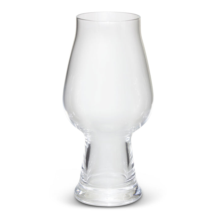 Luigi Bormioli Birratique Beer Glass - Custom Promotional Product