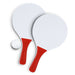 Paddle Ball Game - Custom Promotional Product