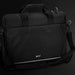 Swiss Peak RFID Laptop Bag - Custom Promotional Product