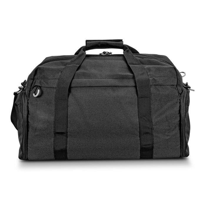 Swiss Peak RFID Sports Duffle Bag - Custom Promotional Product