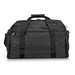 Swiss Peak RFID Sports Duffle Bag - Custom Promotional Product
