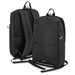 Swiss Peak RFID Backpack - Custom Promotional Product