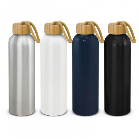 Eden Aluminium Bottle - Main