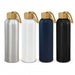 Eden Aluminium Bottle - Main