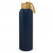 Eden Aluminium Bottle - Navy