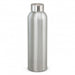 Venus Aluminium Bottle - Silver