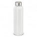 Venus Aluminium Bottle - White