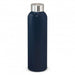 Venus Aluminium Bottle - Navy