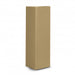 Venus Aluminium Bottle - Gift Box