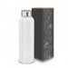Venus Aluminium Bottle - Gift Box Sleeve