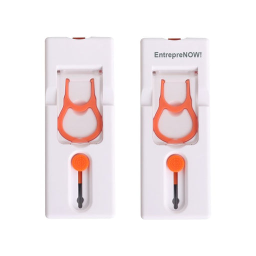 11 in 1 Cleaning Kits - Custom Promotional Product