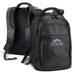 Legacy Laptop Backpack - Custom Promotional Product