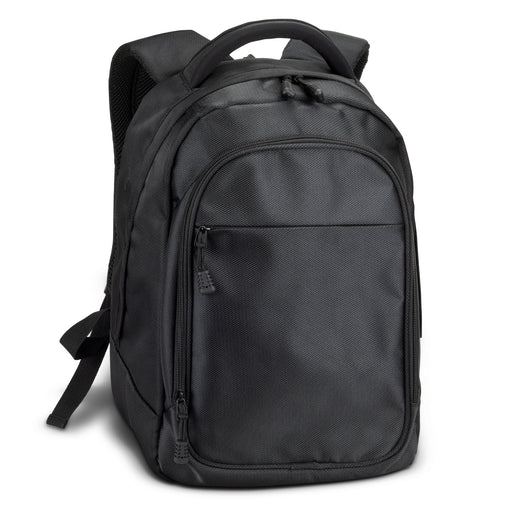Legacy Laptop Backpack - Custom Promotional Product