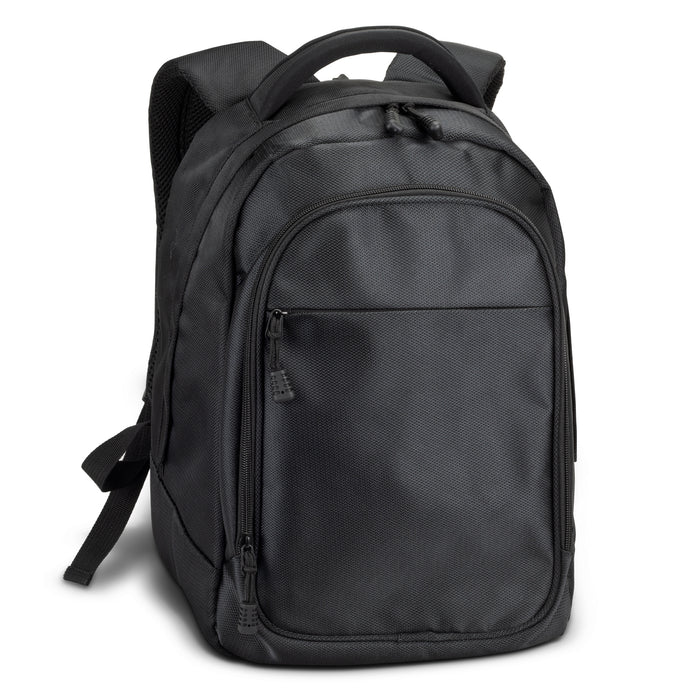 Legacy Laptop Backpack - Custom Promotional Product