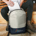 Ascent Laptop Backpack - Custom Promotional Product