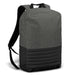 Duet Backpack - Custom Promotional Product