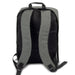 Duet Backpack - Custom Promotional Product