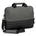 Duet Laptop Bag - Custom Promotional Product