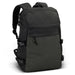 Campster Backpack - Custom Promotional Product
