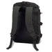 Campster Backpack - Custom Promotional Product