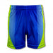 Custom Womens Sports Shorts - Custom Promotional Product