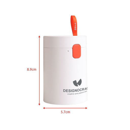 20 in 1 Cleaning Kit - Custom Promotional Product