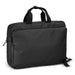 Aquinas Sling Laptop Bag - Custom Promotional Product
