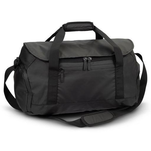 Aquinas 20L Duffle Bag - Custom Promotional Product