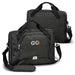 Selwyn Laptop Bag - Custom Promotional Product