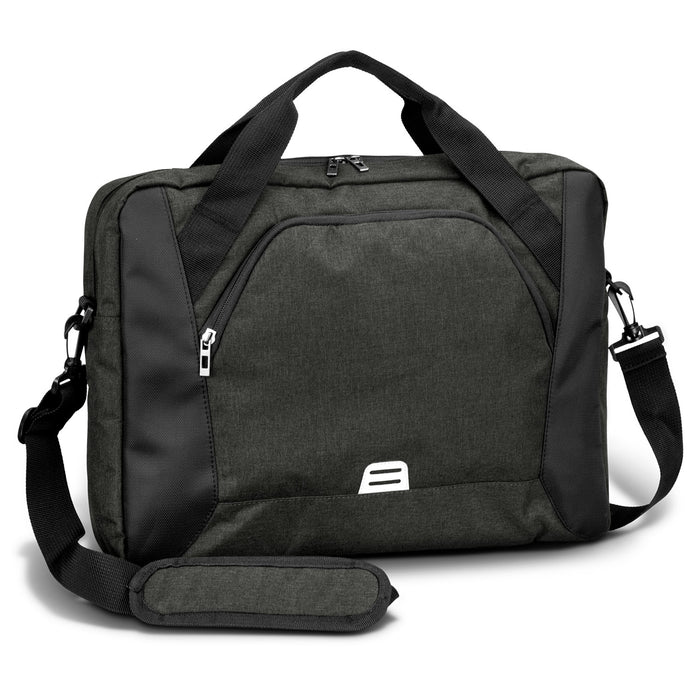 Selwyn Laptop Bag - Custom Promotional Product