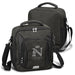 Selwyn Cooler Bag - Custom Promotional Product